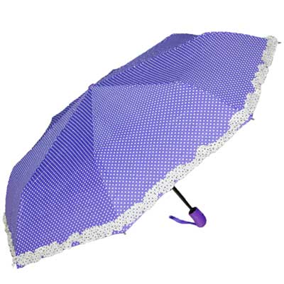 "Umbrella - 104-1 - Click here to View more details about this Product